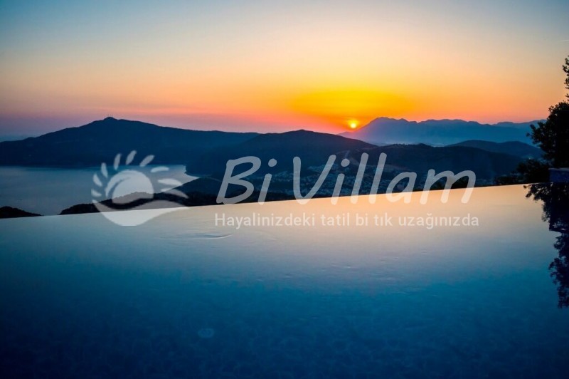 Villa Demir