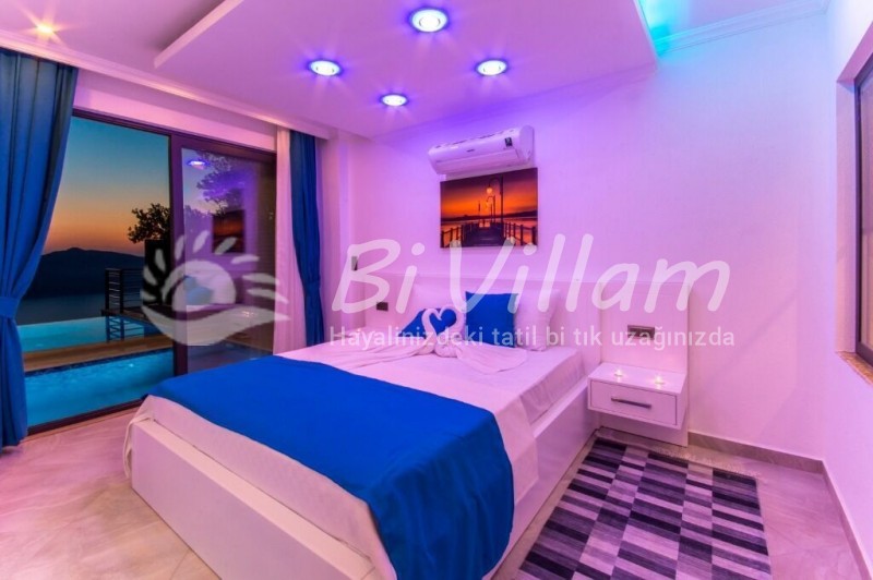 Villa Demir
