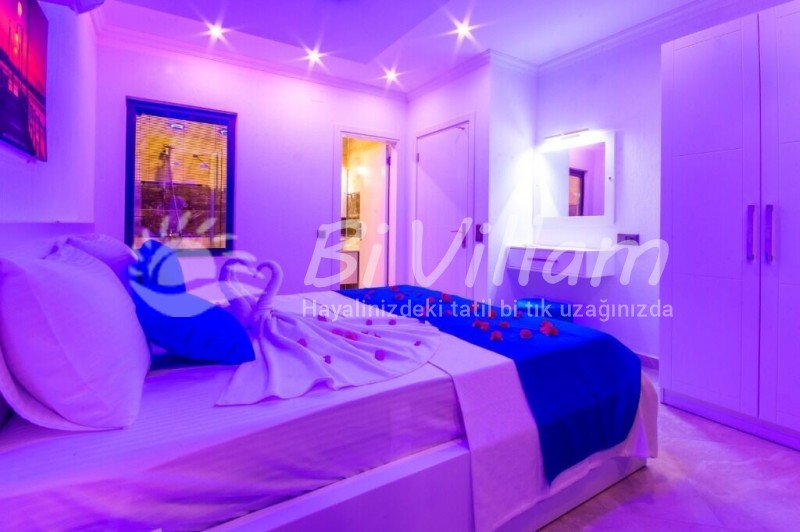 Villa Demir