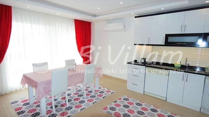 Villa Truva