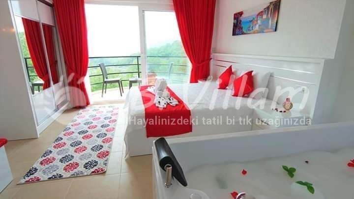 Villa Truva