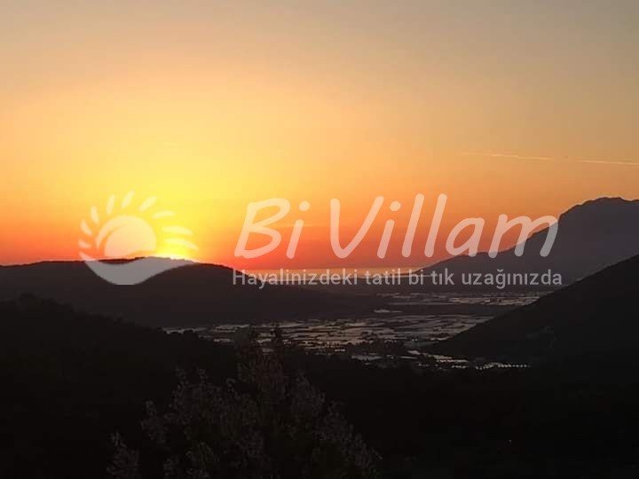 Villa Truva-