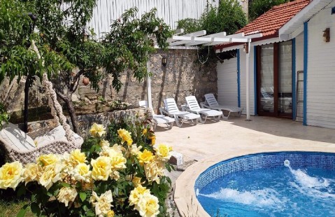 Villa Pandora 3-