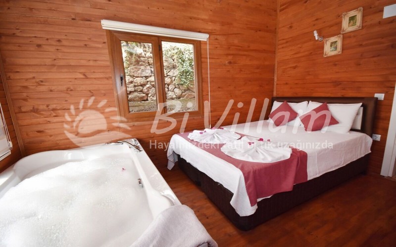 Villa Pandora 3