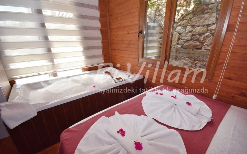 Villa Pandora 3