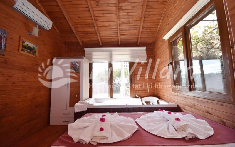 Villa Pandora 3