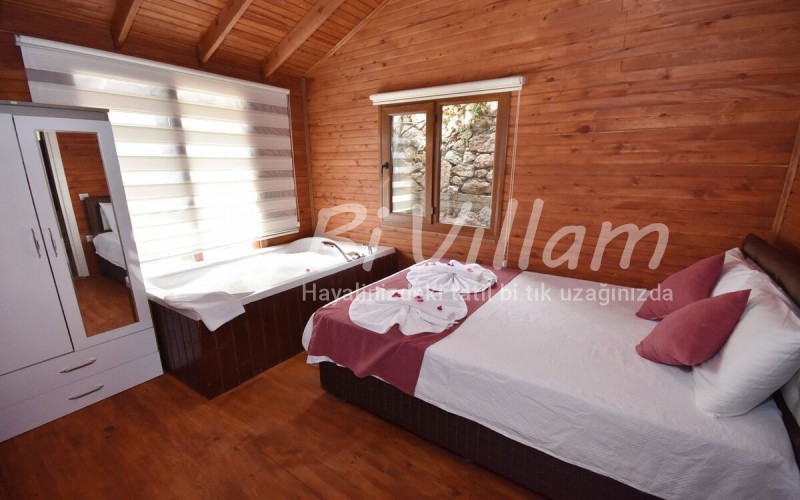 Villa Pandora 3