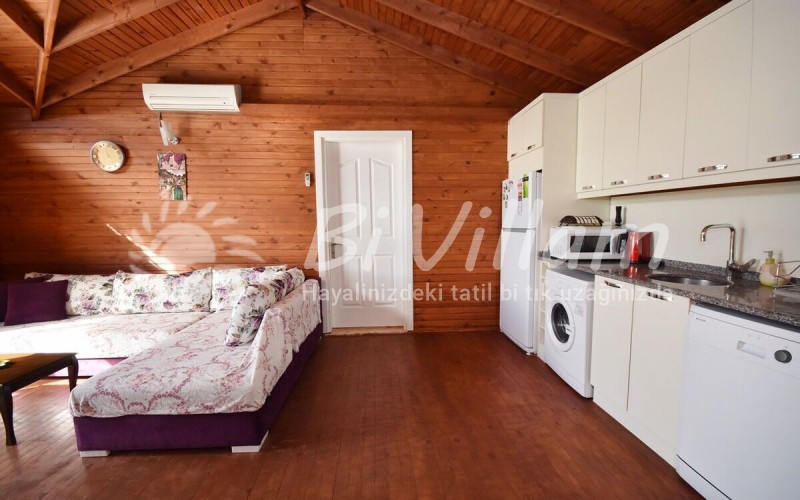 Villa Pandora 3