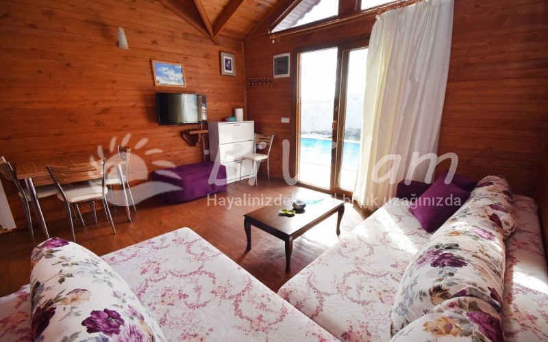 Villa Pandora 3