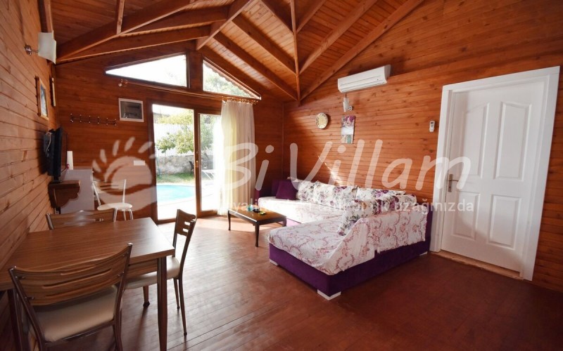 Villa Pandora 3