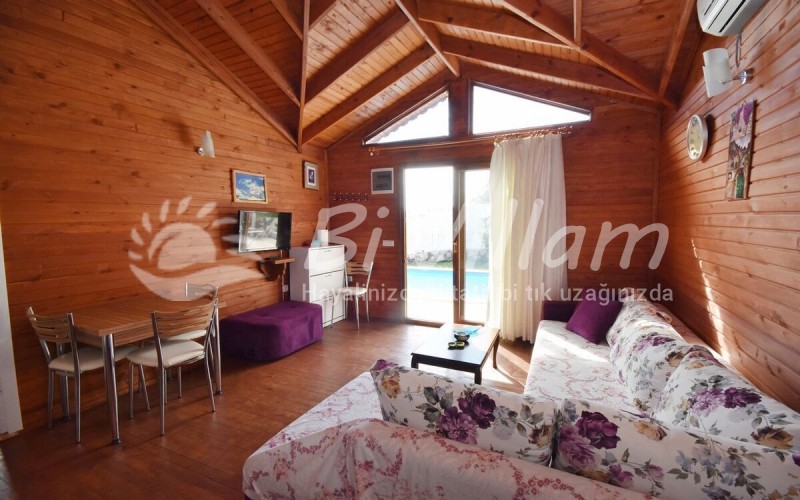 Villa Pandora 3