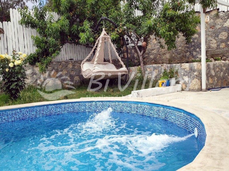Villa Pandora 3