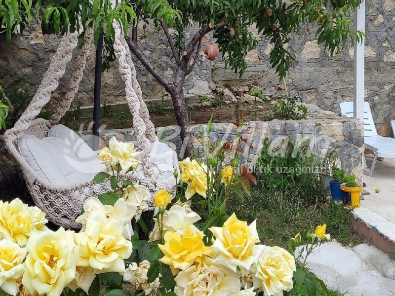 Villa Pandora 3
