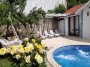 Villa Pandora 3 Muhafazakar Balayı Villası