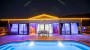 Villa Gökçül Muhafazakar 4 Kişilik Villa